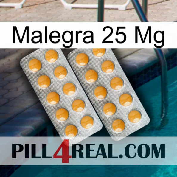 Malegra 25Mg levitra2